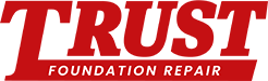 Trust Foundation Repair